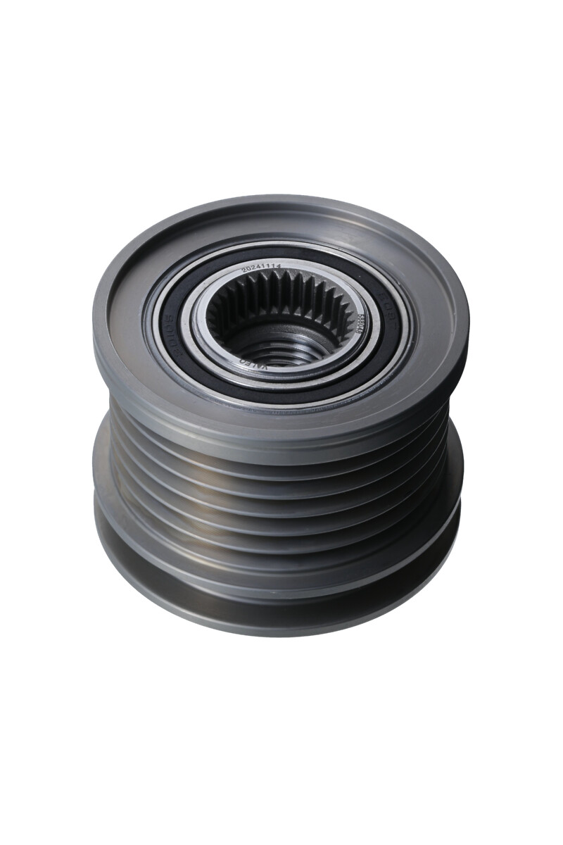 VALEO PUL.ALTERN.CI.BERLINGO-C3-C4-C5-DS3-DS4-DS5